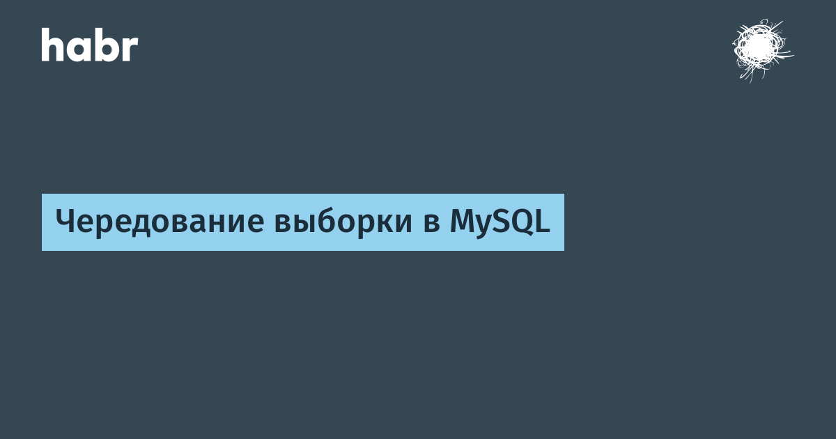 Средства в путешествие - выборка редакции