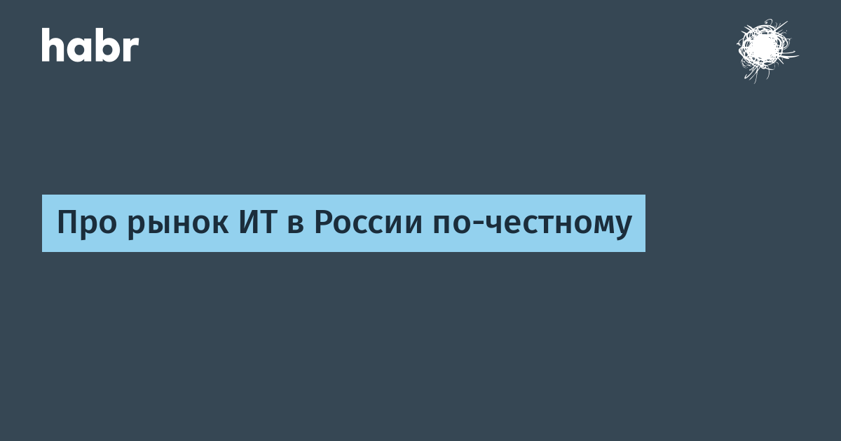 Как уверить страховую компанию,что С1, открытая при обмене ВУ соответствует стажу водителя с категорией С