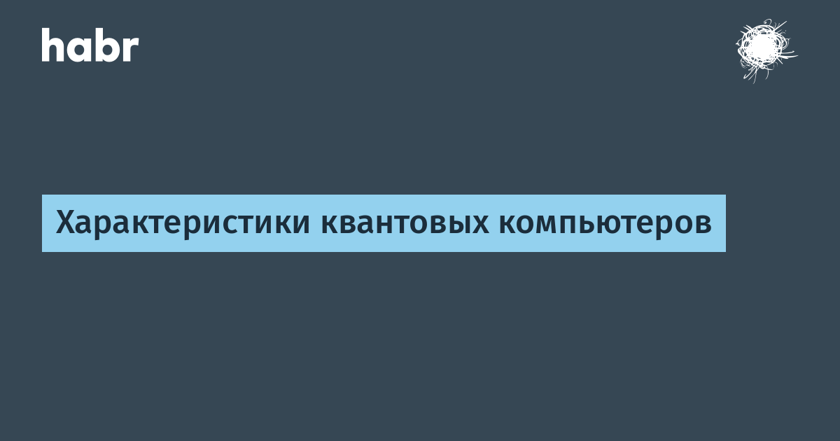 f7532b6443b2819740643ad56fdf5b17