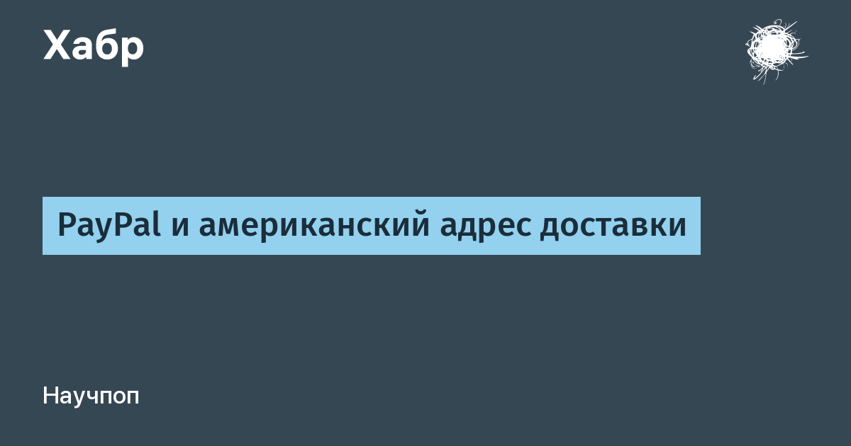geektimes.ru