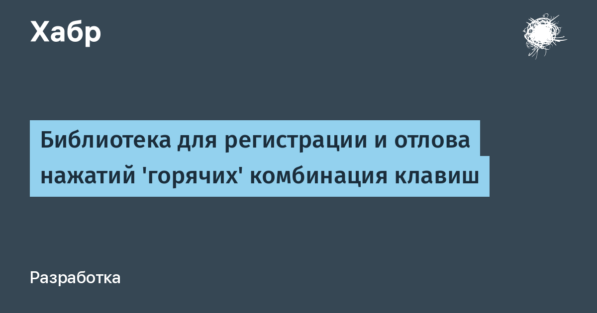 Последовательность клавиш 0 5 нажатых на клавиатуре выведет в документе mathcad следующую строчку