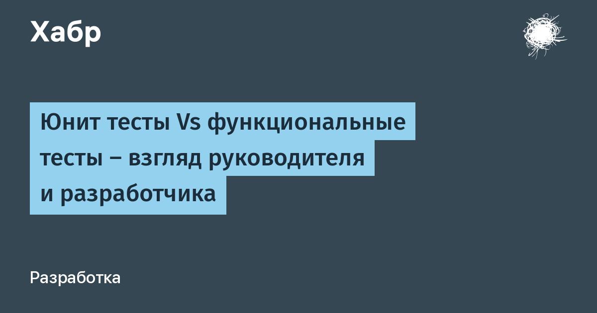 Тест на взгляды. Тест «взгляд со стороны». 