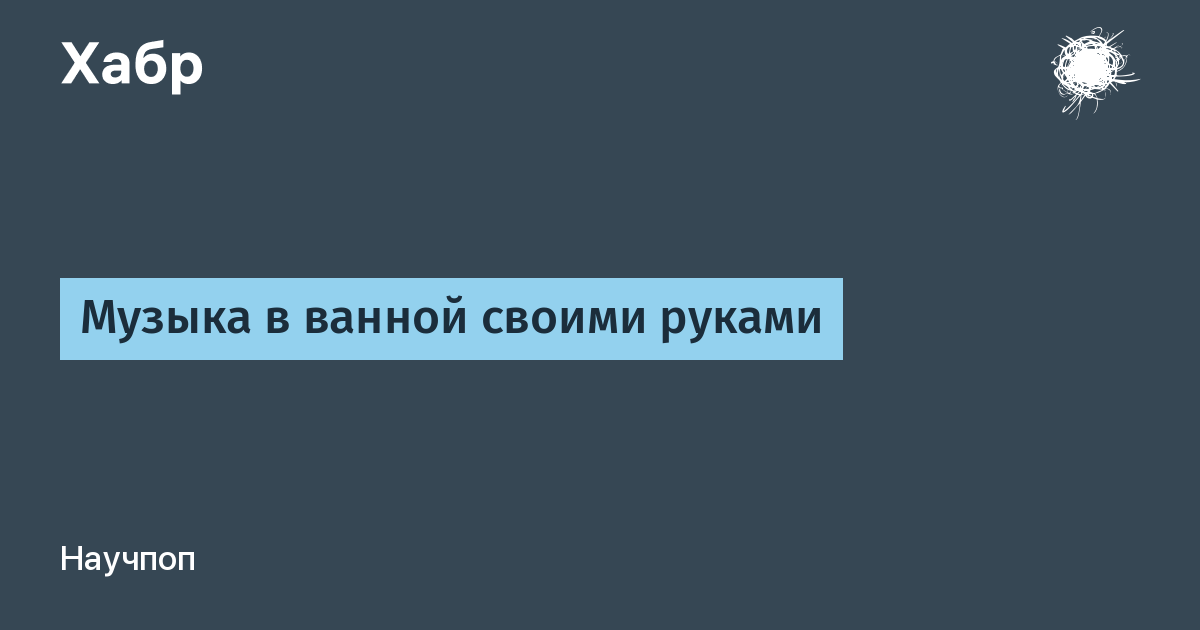 Группа Компаний «Фундамент» :: Блог :: Отзывы