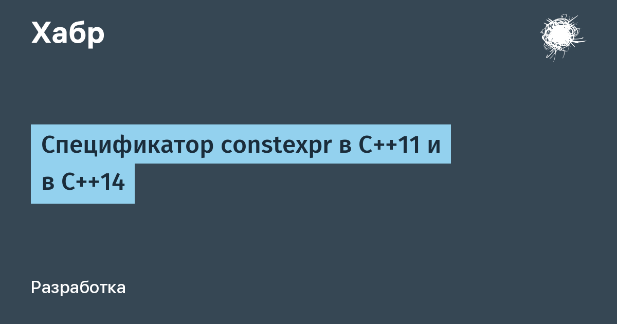 Спецификатор пути не соответствует ни одному файлу