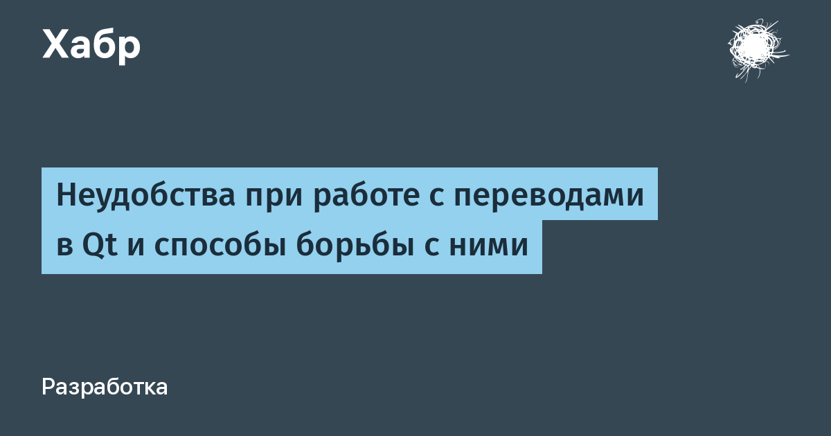 Какие неудобства возникают при работе с системой построенной на основе архитектуры файл сервер