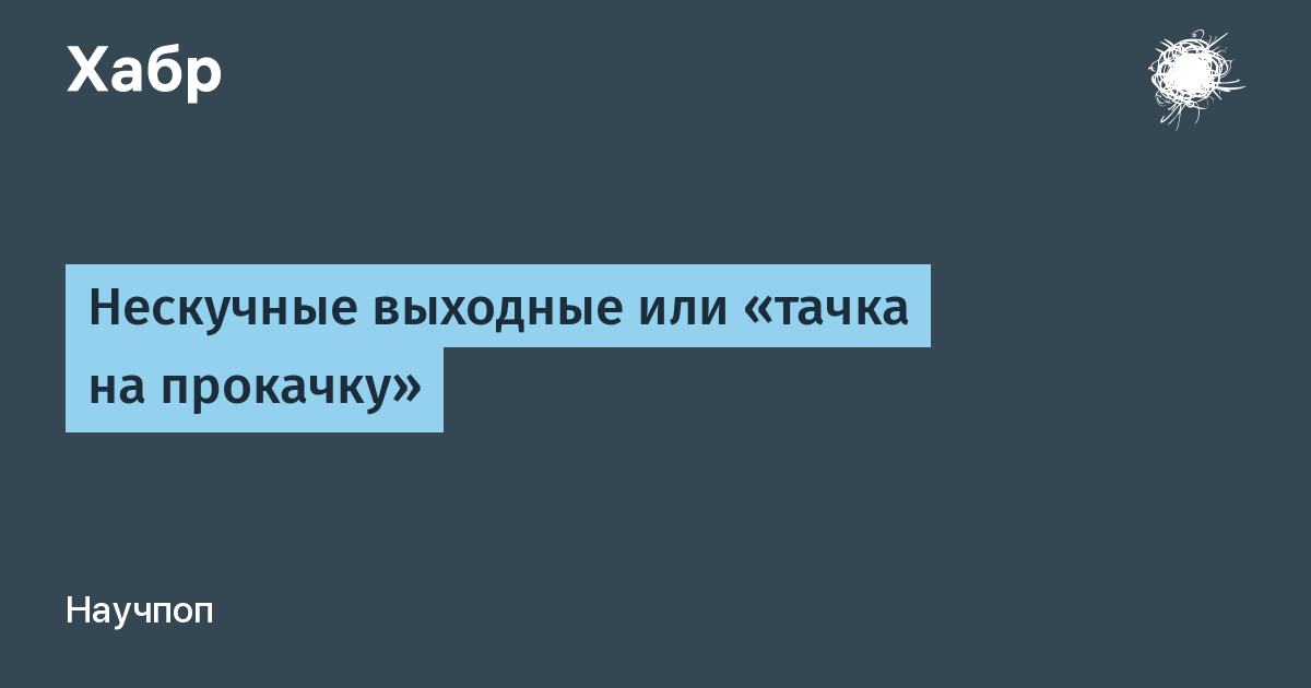 Отзывы о страховой компании Московская страховая компания (МСК) на мебель-соня.рф