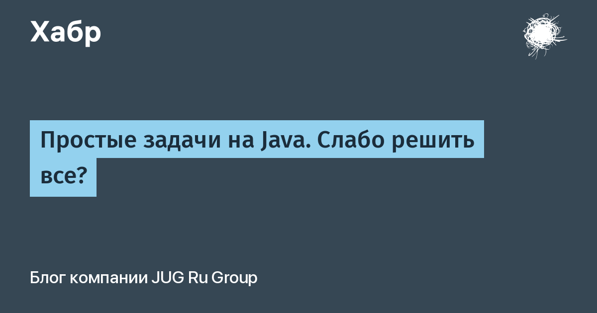 Скомпилируется ли следующий код если оба класса будут объявлены в файле test java