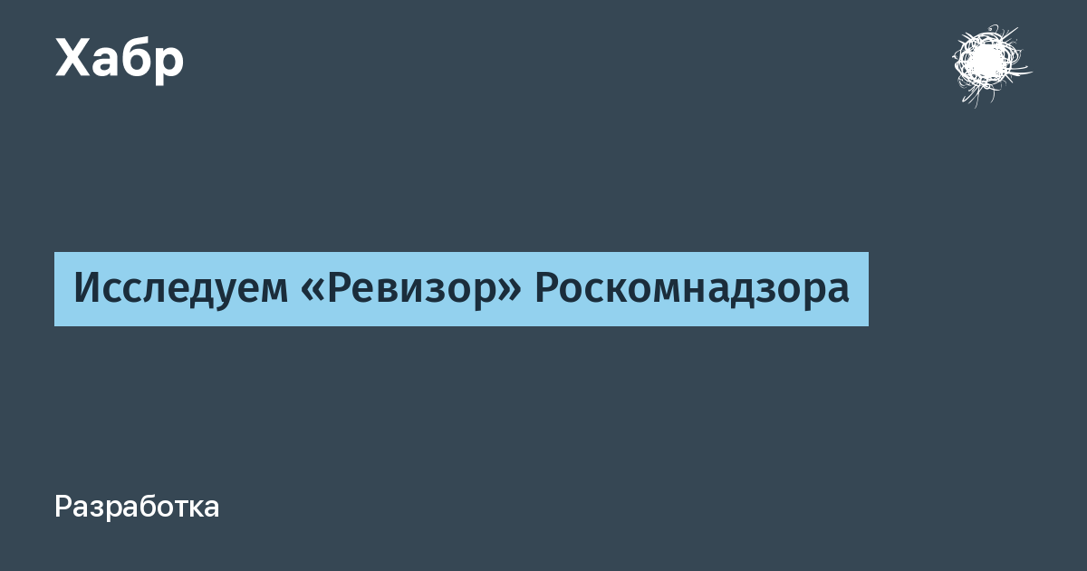 Папка на молнии ZIP, A4, синяя