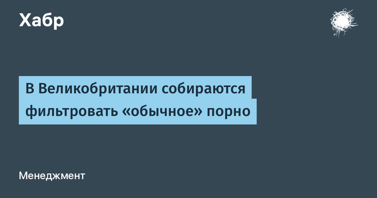 Фильтрация содержимого в Службе Azure OpenAI - Azure OpenAI | Microsoft Learn