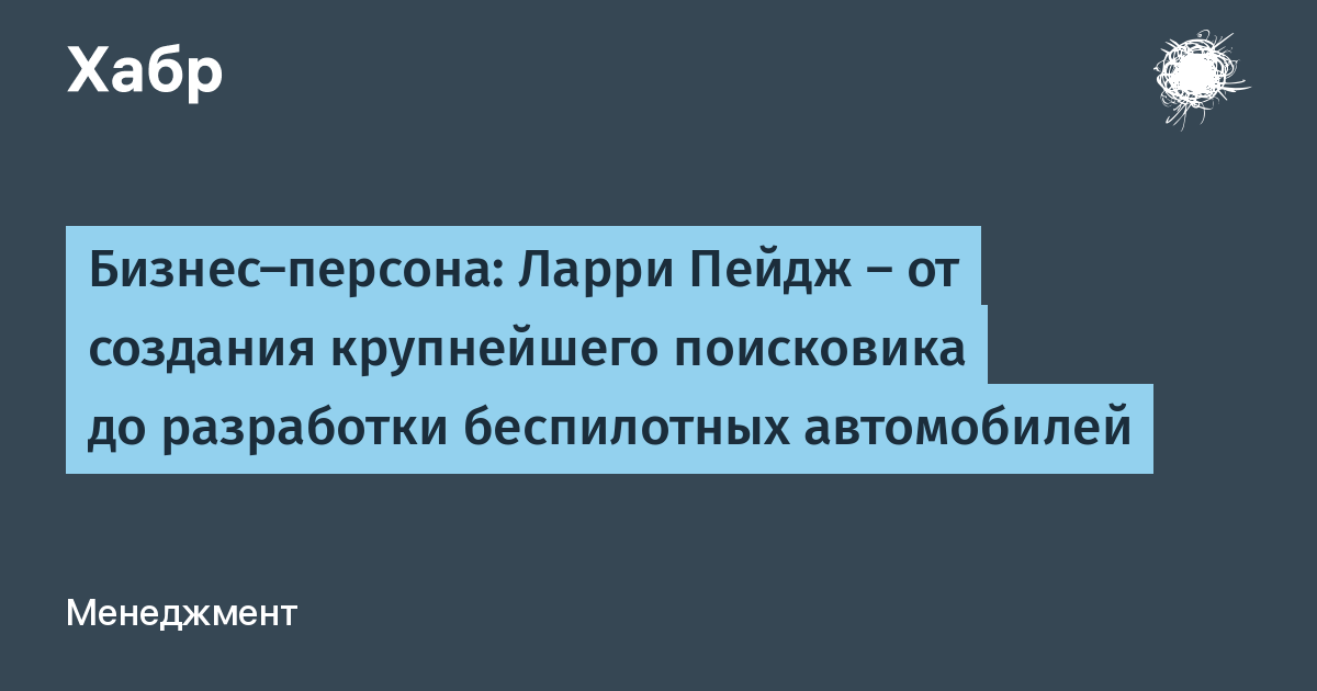 Крупным планом девушки со страниц журналов фильм 1981