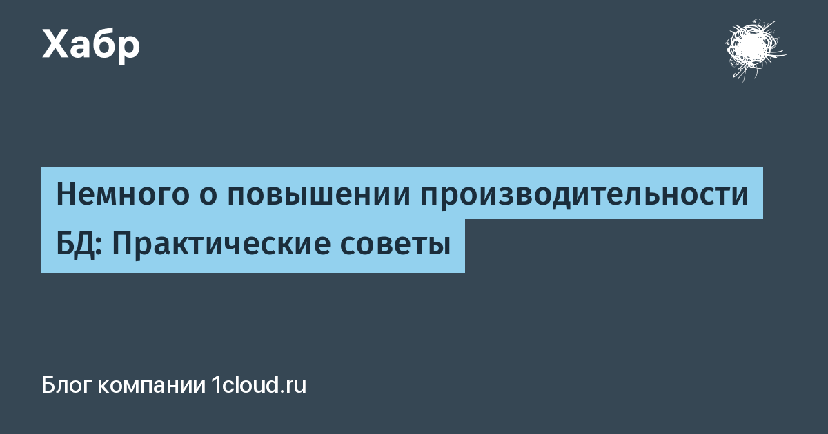 Подписи приложений использующих этот идентификатор не совпадают