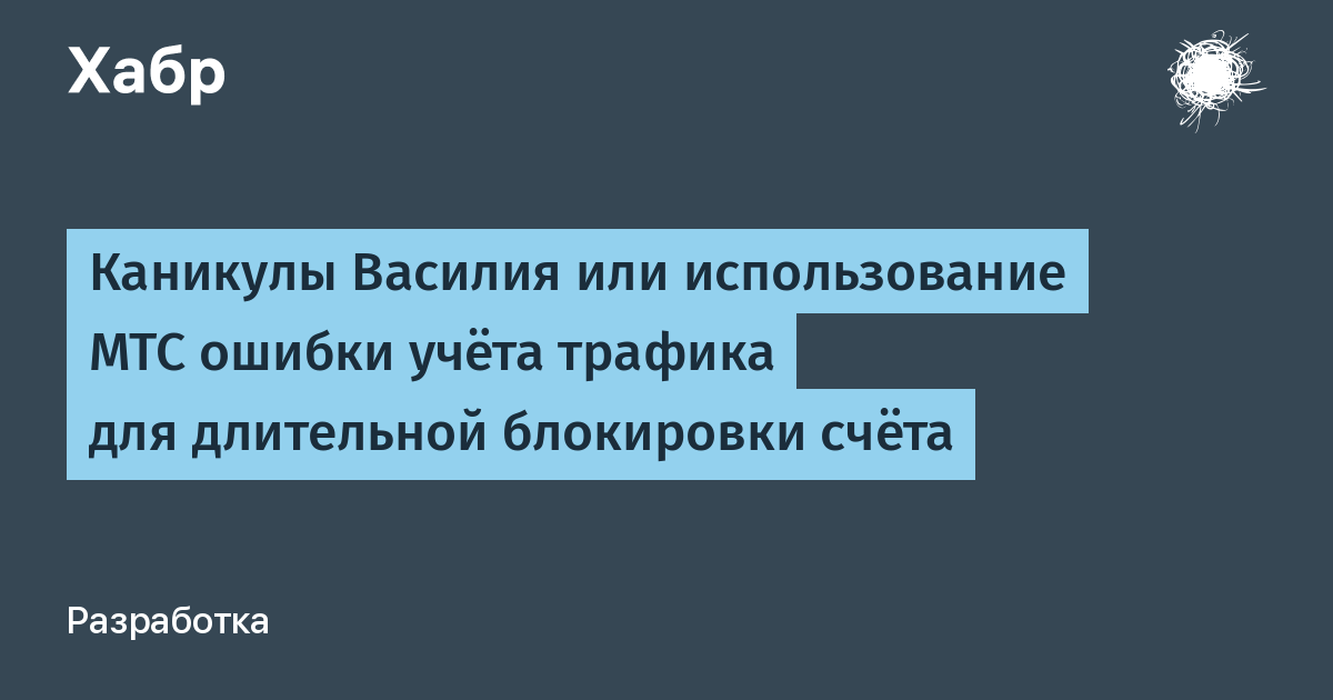 Можно ли выучить язык программирования самостоятельно. С какого языка начинать изучать программирование индийского. Лучший язык программирования который стоит начинать учить в 2022.