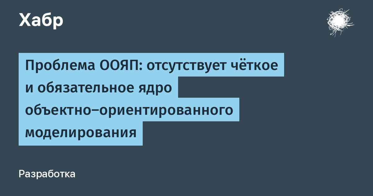 Отсутствует обязательное свойство xdto 1c