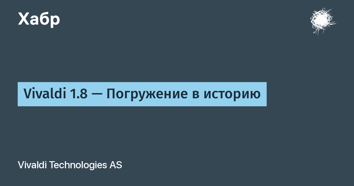 Горячие предложения недвижимости в Казахстане