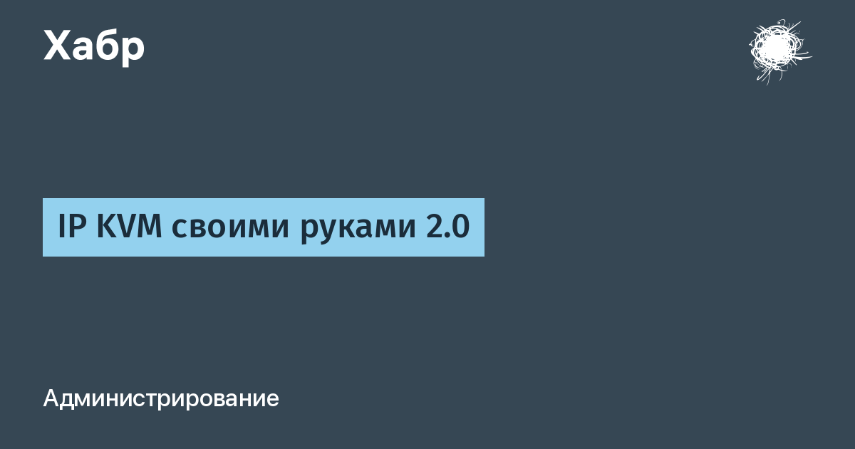 Репутація lbotos - Сторінка 2 - Форум автомастеров mountainline.ru