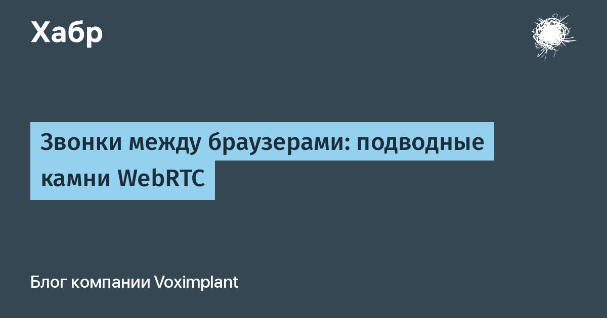 По какой причине между браузерами прослеживается конкуренция почему они бесплатные