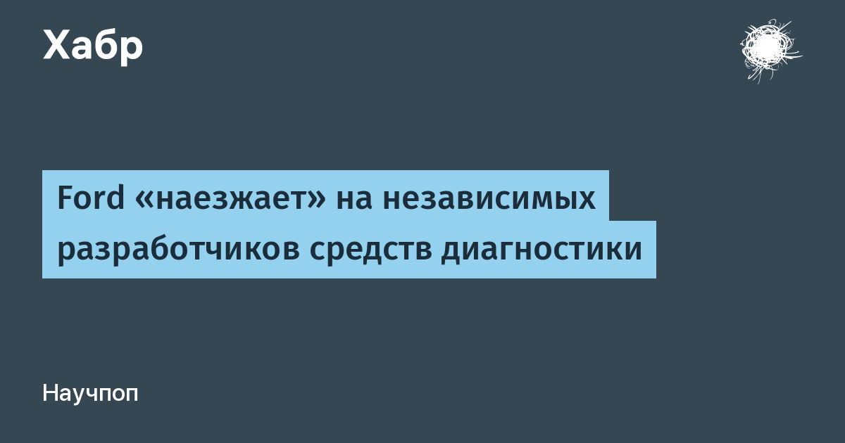 Это файл маркера созданный средством предварительной компиляции его нельзя удалять