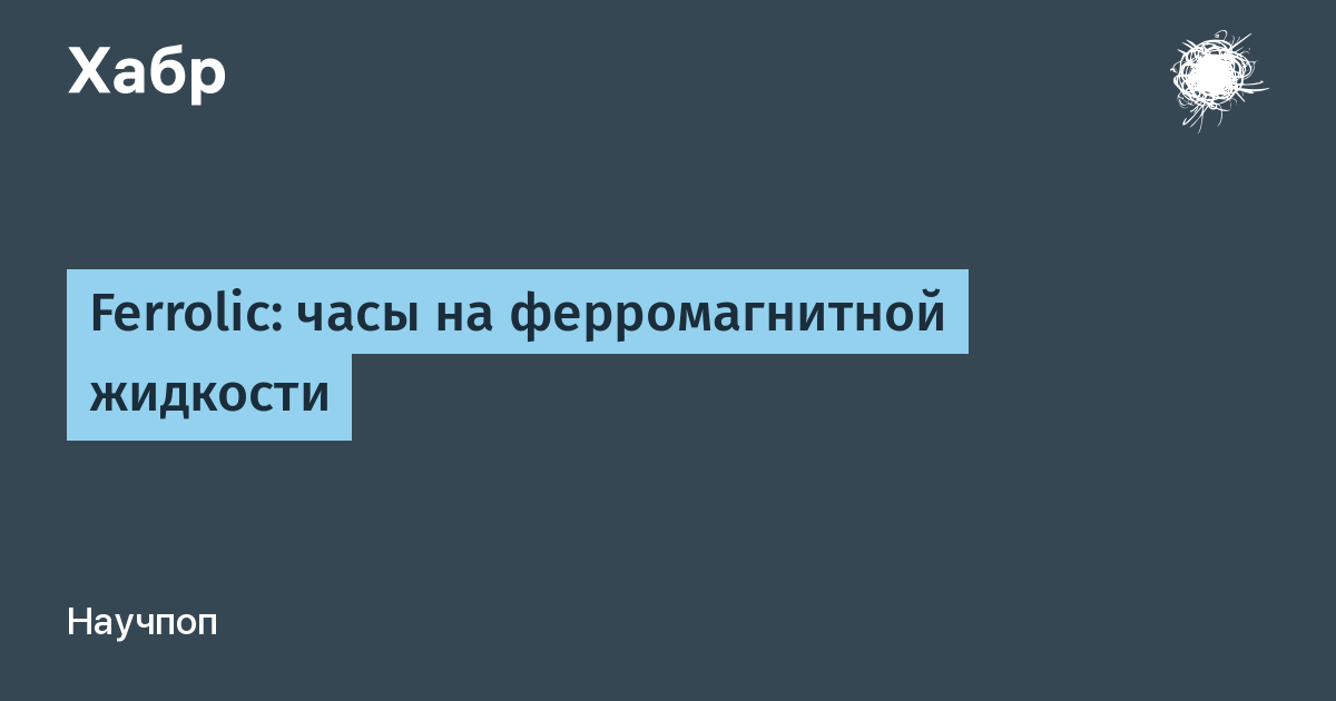 Олимпиада по изобразительному искусству «Юный искусствовед»