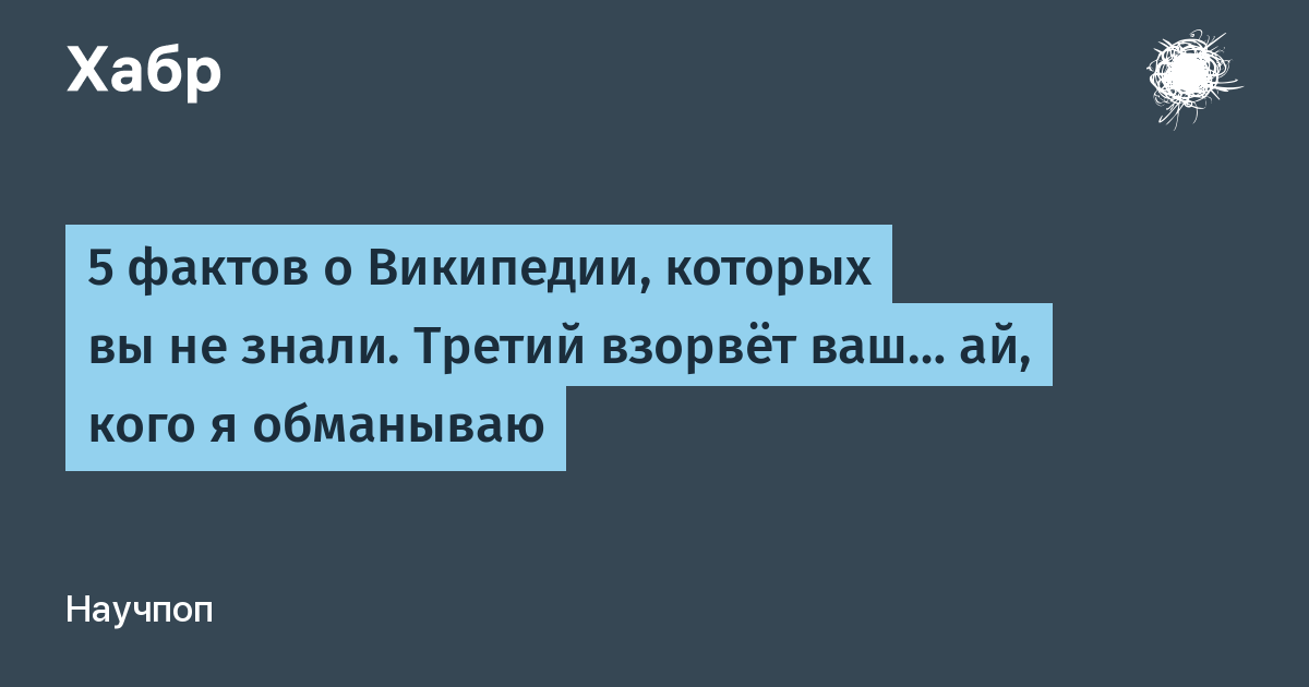 Модем и сетевая карта - 4печника.рф