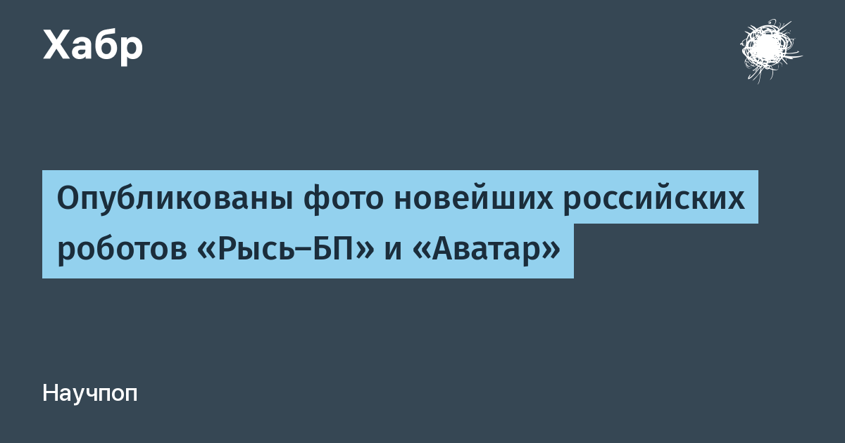 Государственный стандарт Союза ССР ГОСТ - Налоги и бизнес