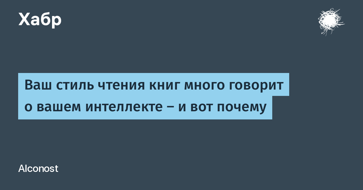 Самые необычные способы выработки электроэнергии | Публикации | autokoreazap.ru