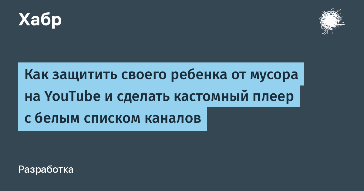 Видео: Начальник трахнул в рот двух молодых сучек в кабинете [Групповое порно]