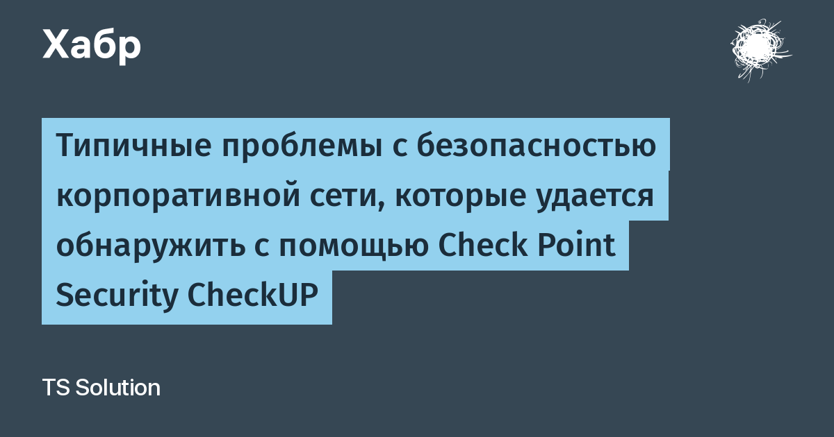 корбина секс порнографические картинки мужчин сиськи тиски