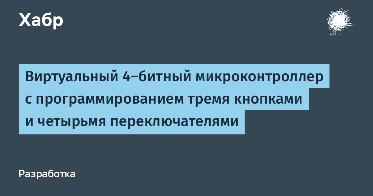 Всего 19 табуреток двух видов с тремя и четырьмя ножками