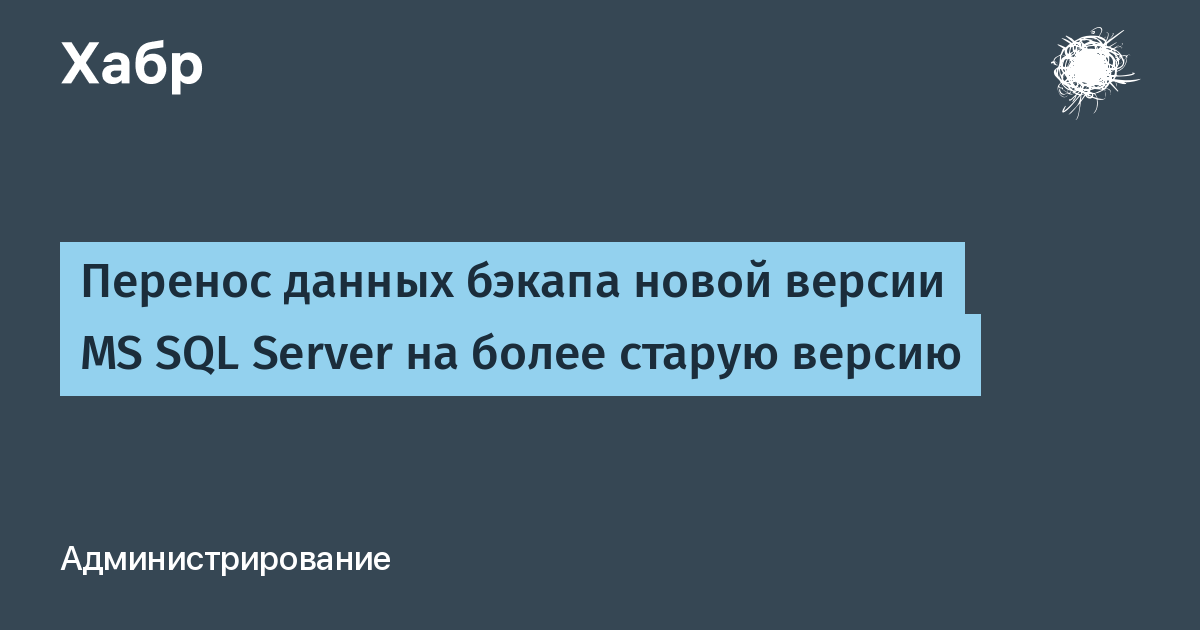 Похоже вы используете более старую версию поддерживаемого браузера