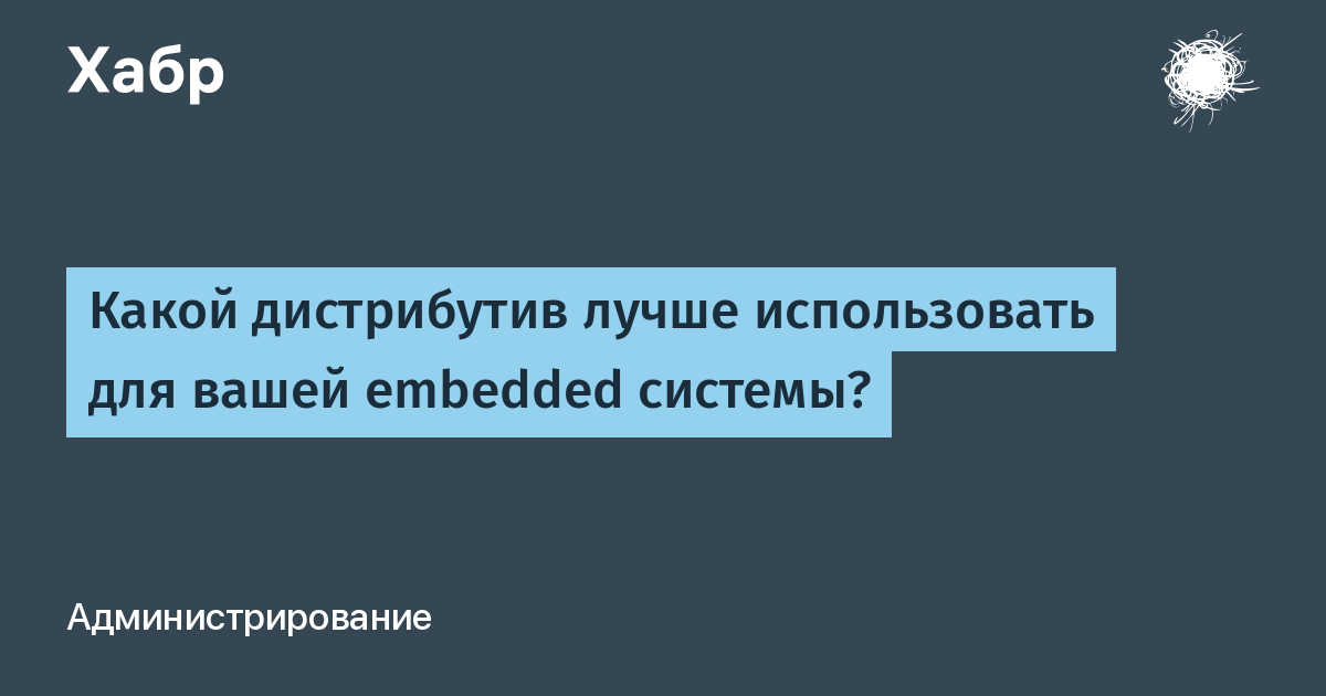 m.habr.com