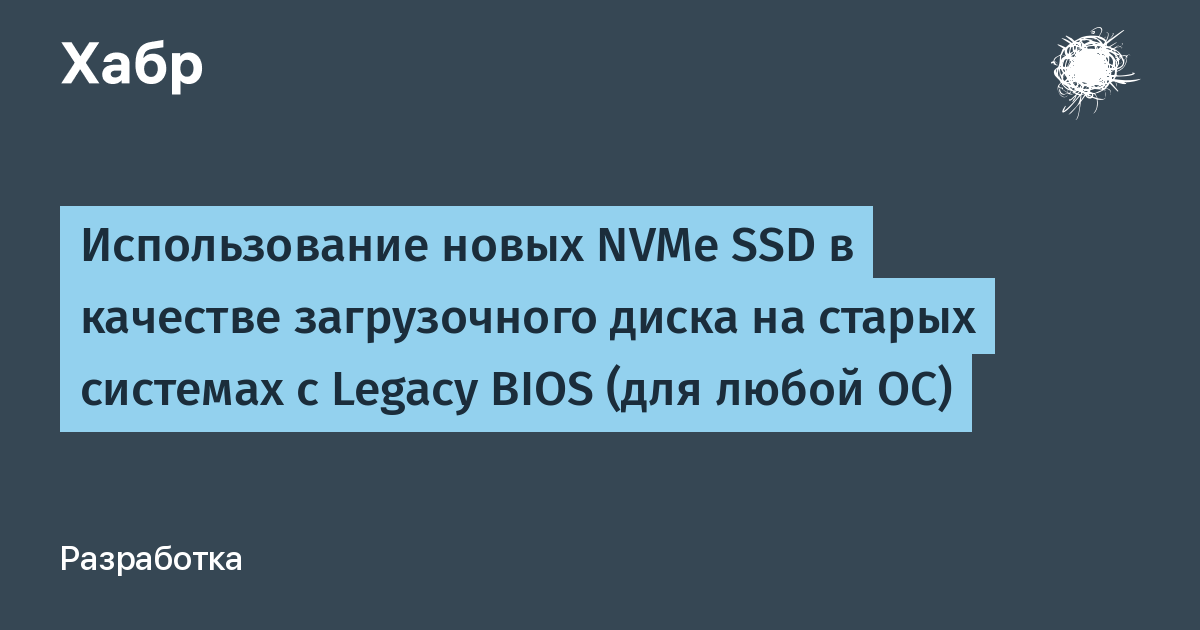 m.habr.com