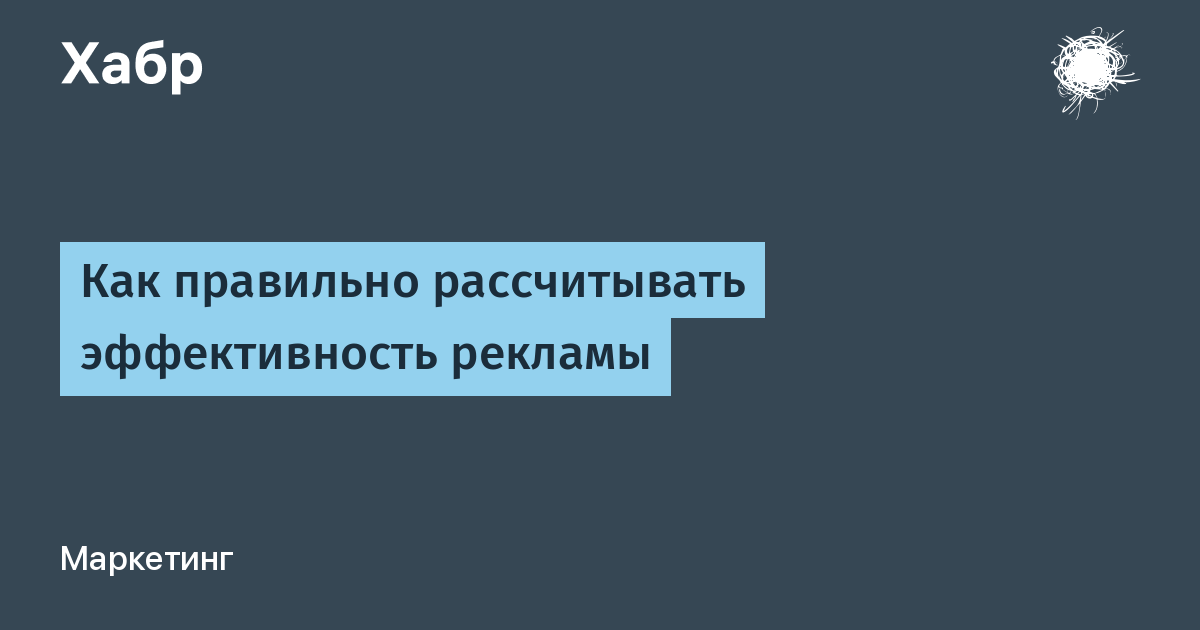 Не удалось рассчитать комиссию неизвестная ошибка мтс деньги