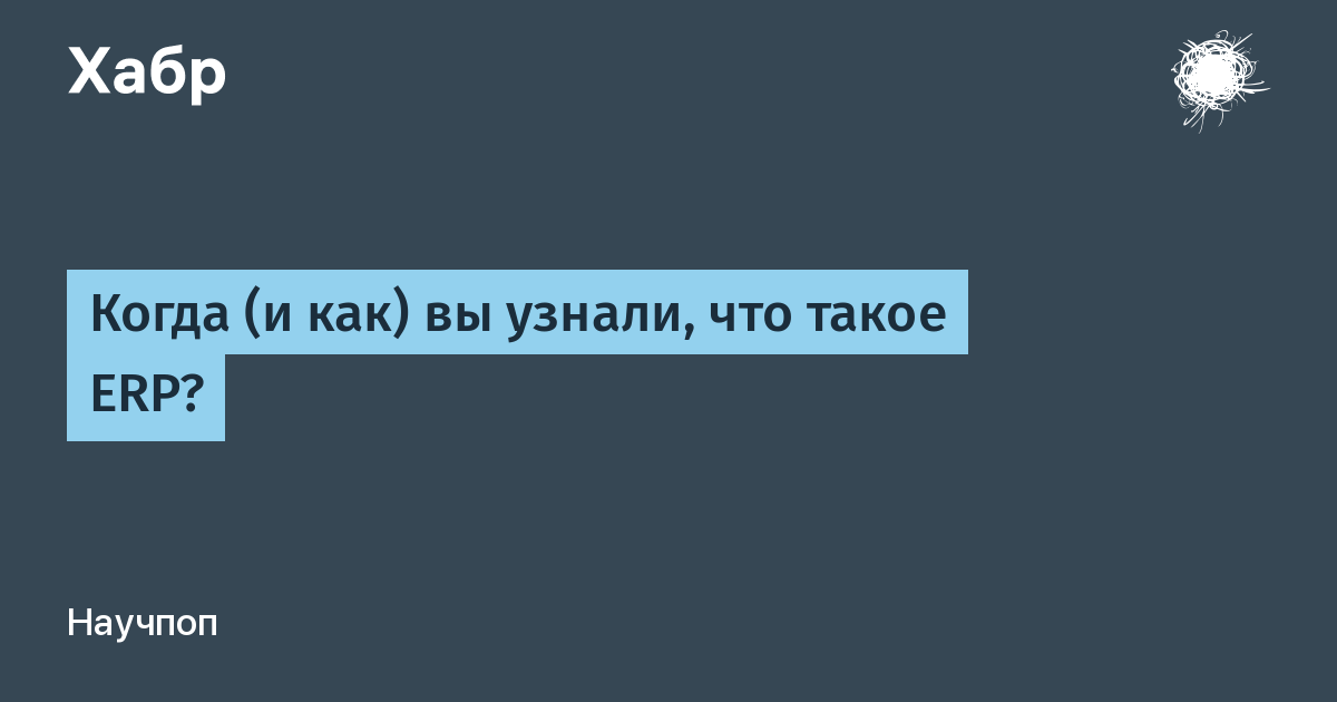 Как узнать что фото отфотошоплено