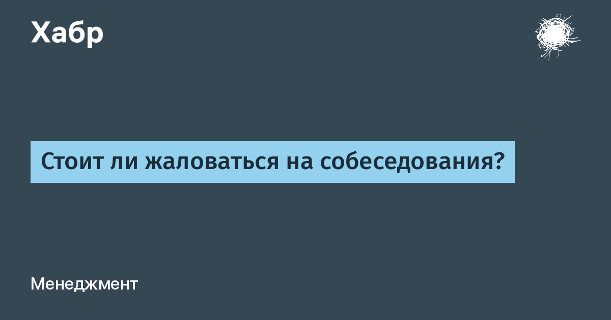 Стоит ли обращаться. Алгоритм имитации отжига. Задача коммивояжера метод имитации отжига. Имитация отжига. Метод отжига задача оптимизации.