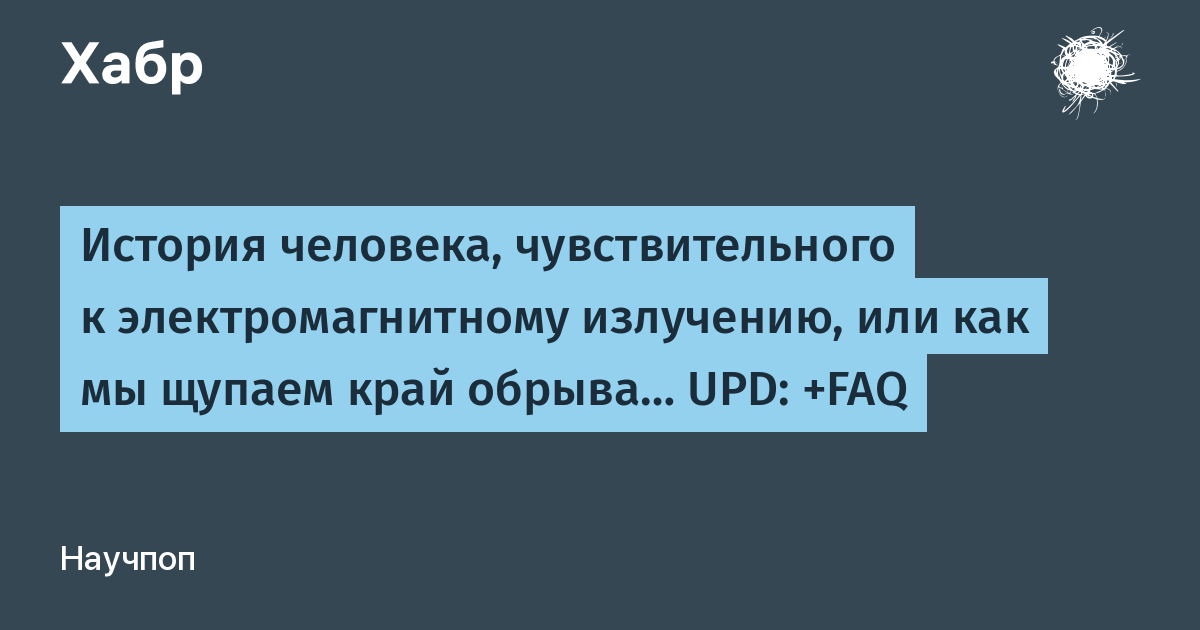 Студент укладывает чужую жену раком на кровати и мощно имеет