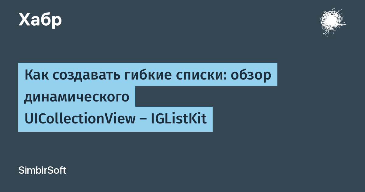 Ibb не открывает фото по ссылке