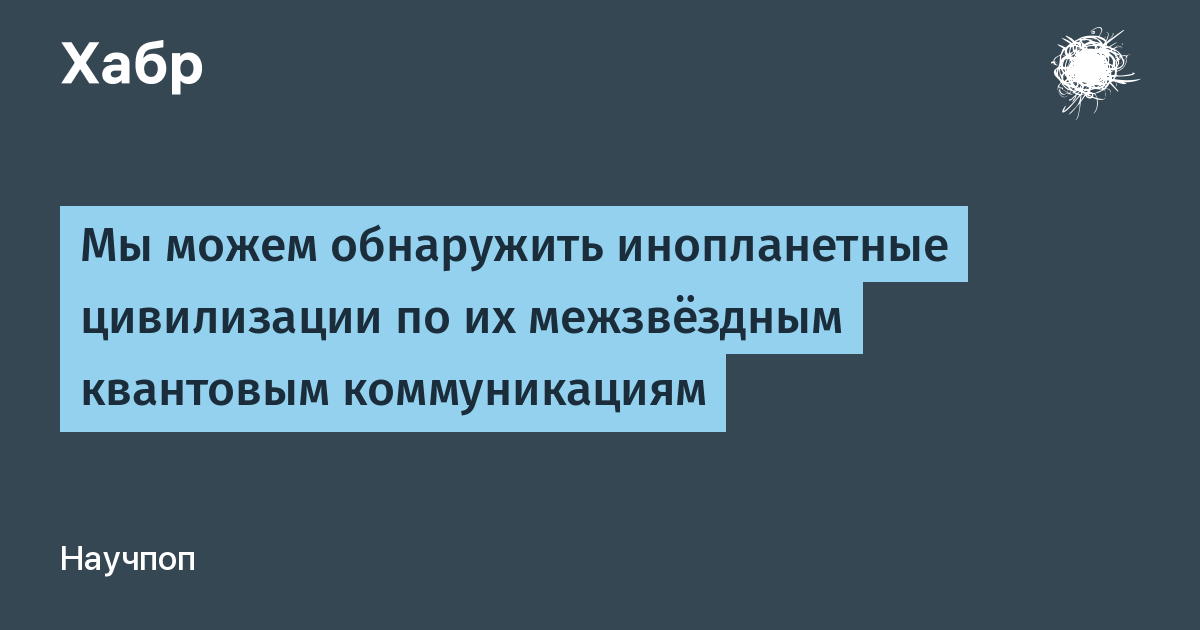 Lenovo мы не можем обнаружить ваш продукт пожалуйста попробуйте поиск или просмотр