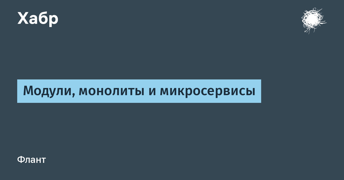 43bcaca7f6d8ef7d16a4b75e07febea2