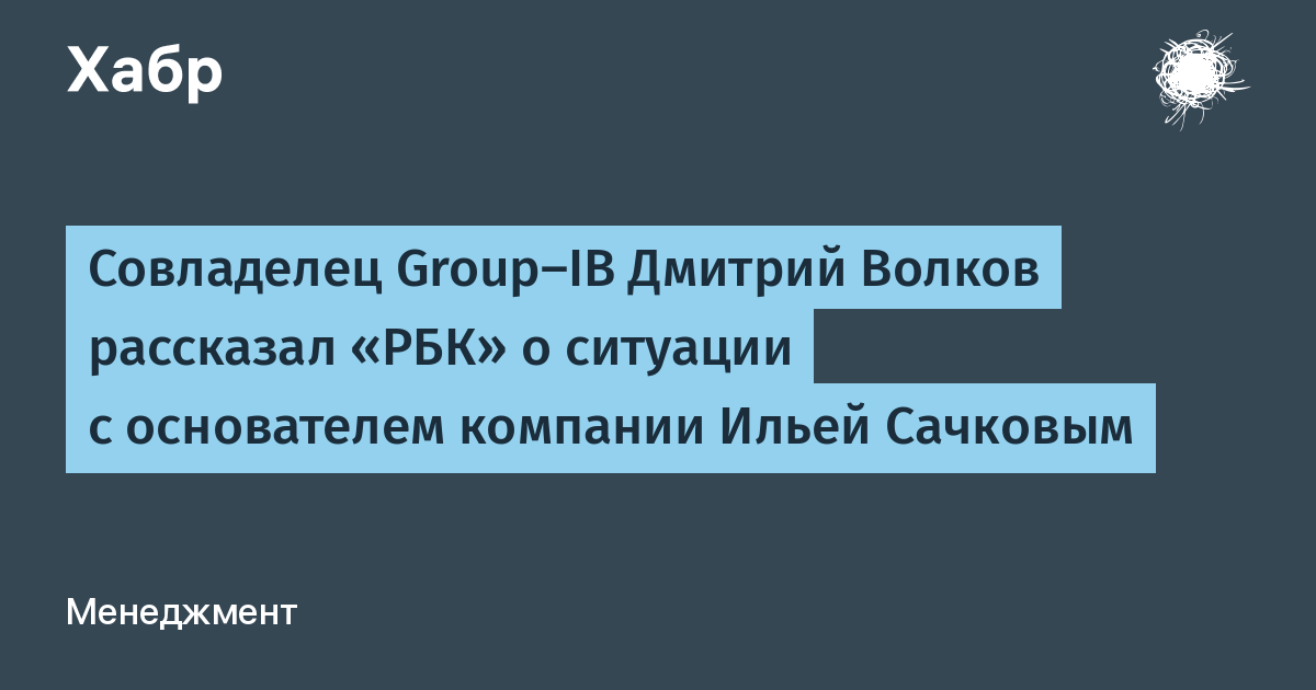 Выберите не подходящее утверждение об отношении dos к первым версиям windows