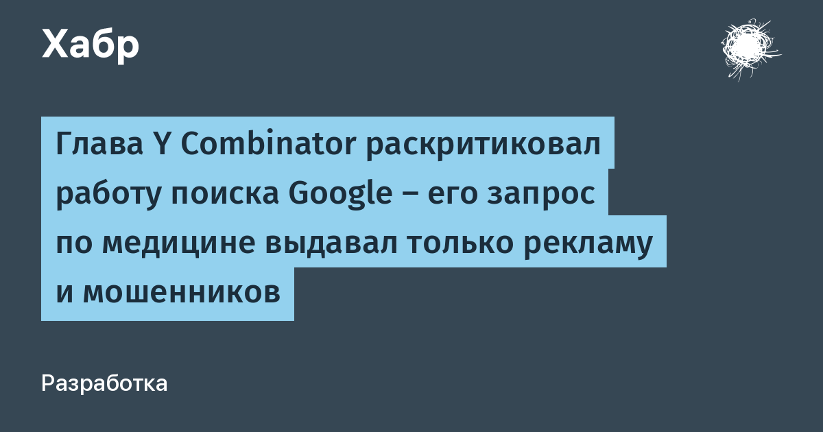 Составить запрос для поиска количества и общей стоимости телефонов каждого производителя