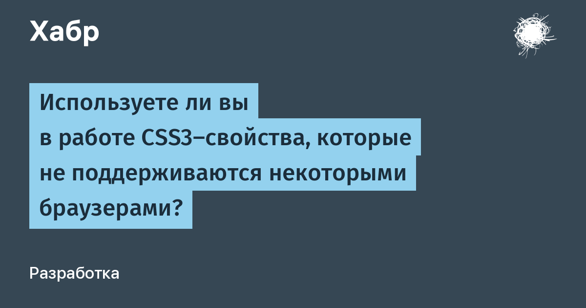 Некоторые свойства данной книги не поддерживаются более ранними версиями excel