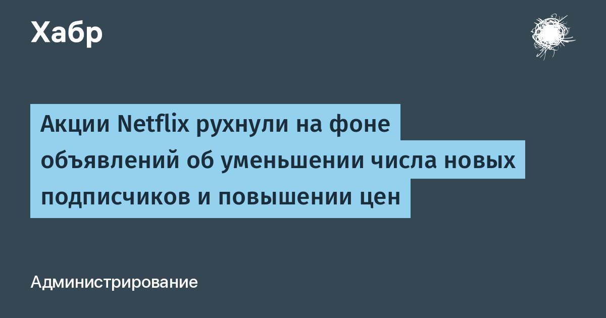 Бесплатная видео-порнуха на тему 