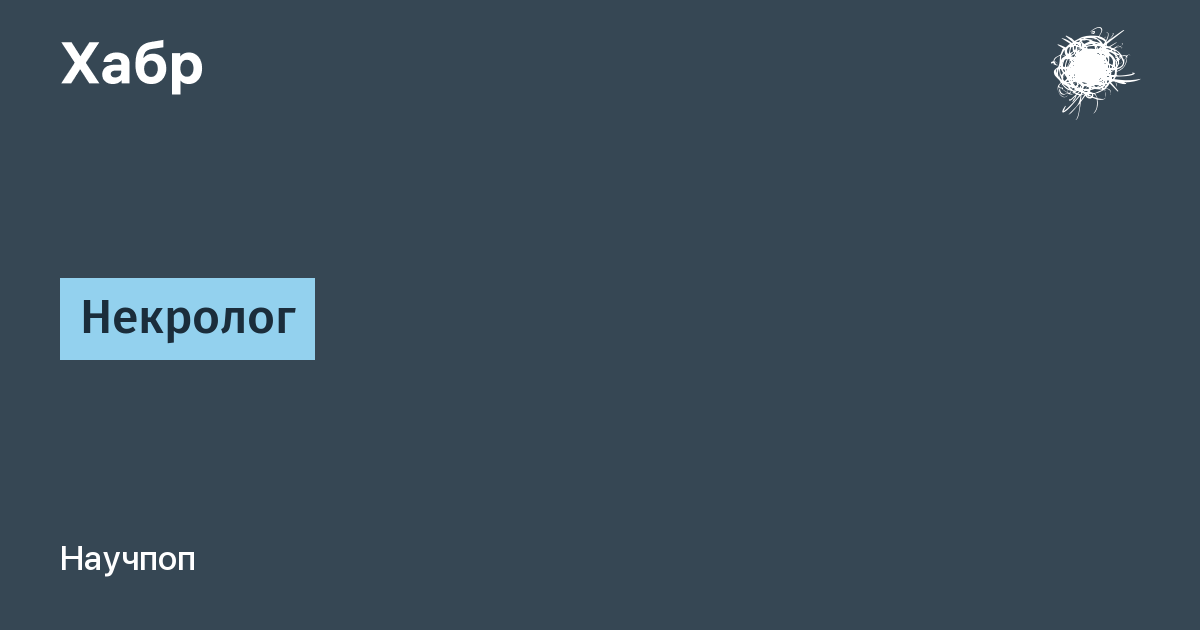 11ecc7f9c2527d31f1bb9df0c99d8f4a