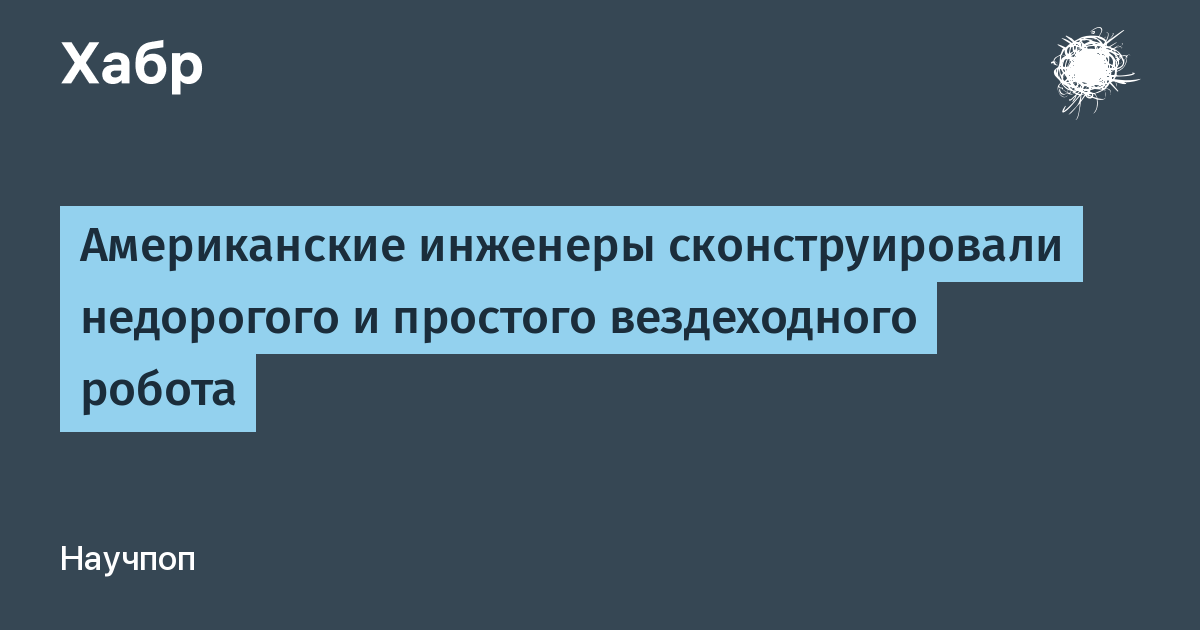 0e78b8170c1b16a29d75446fa49d2efe