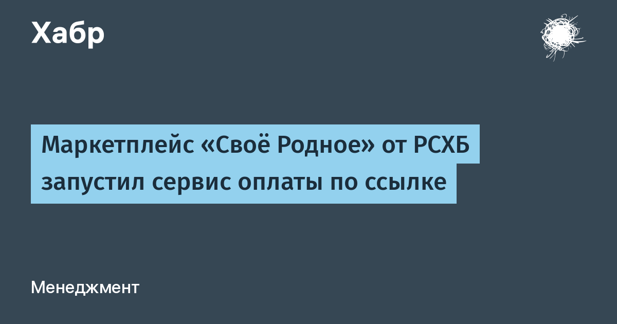 1145e8bae3ab1d42fdc2c519bf7d8045