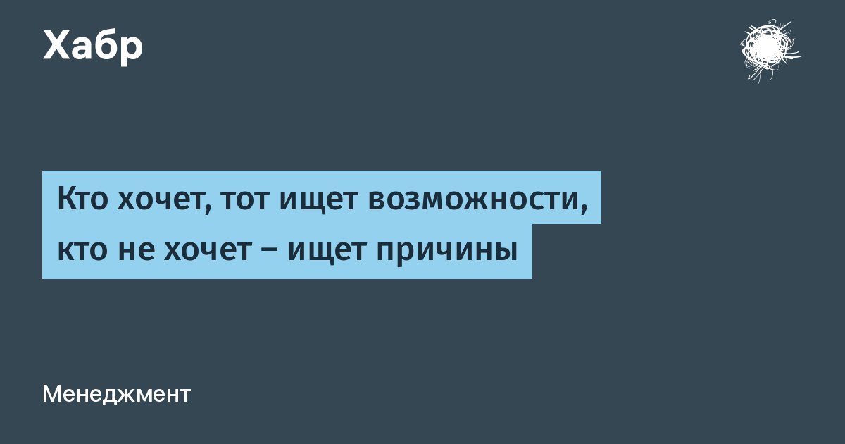 11 видов психотерапии: современные эффективные методики