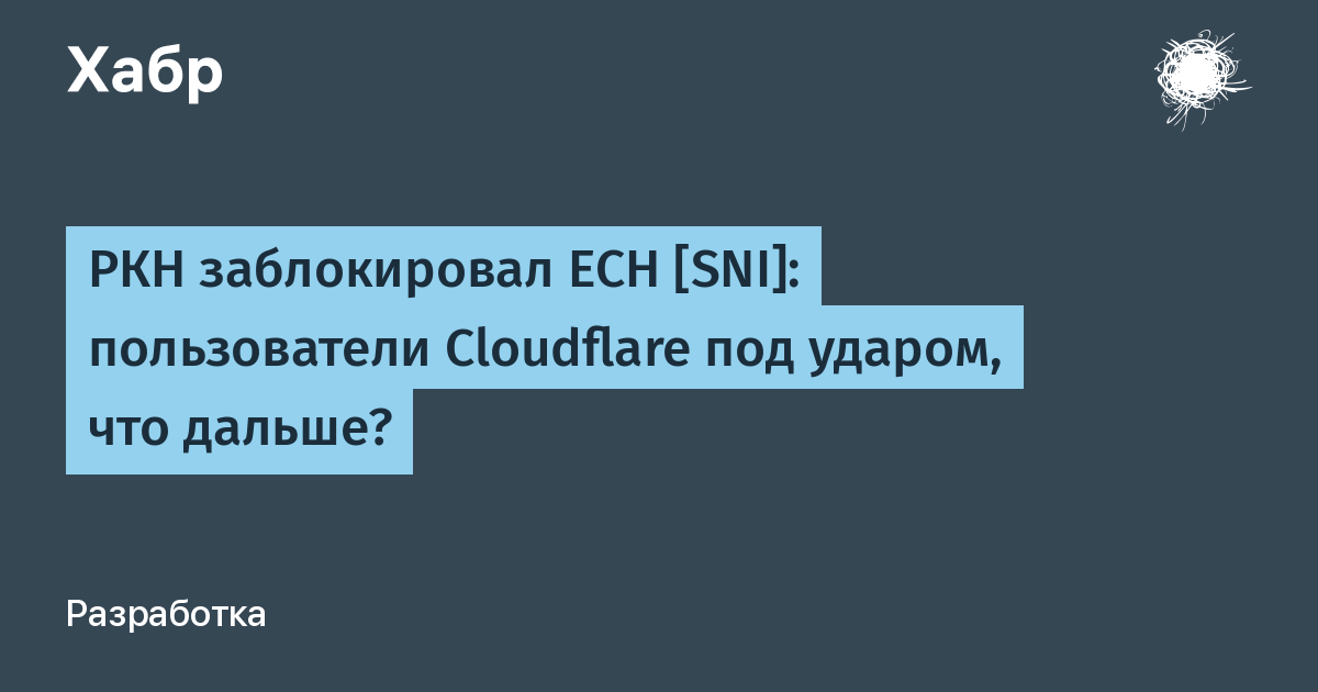 acadb6b16dffe10aa9772f0c7cbf3d2a