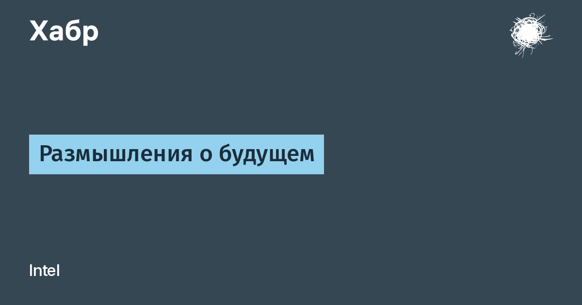 Знакомства для секса и общения, без регистрации бесплатно без смс